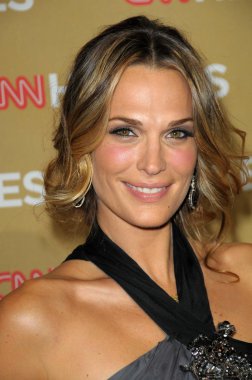 Molly Sims