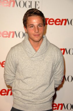 Shawn Pyfrom