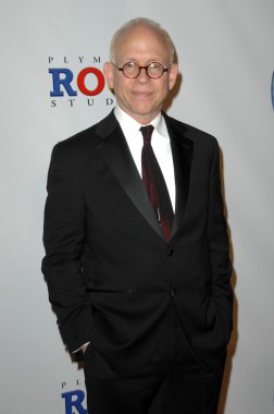 Bob Balaban