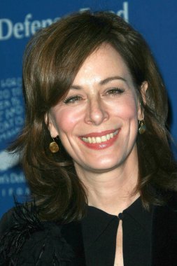 Jane Kaczmarek