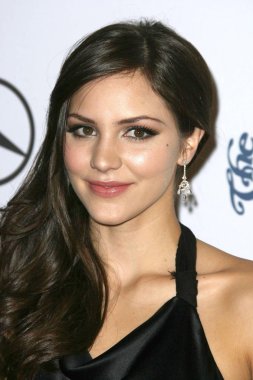 Katharine mcphee, barbara yararlanmak için umut topu 30 yıllık atlıkarınca davis Merkezi çocukluk diyabet, beverly hilton, beverly hills, ca. 08-10-25