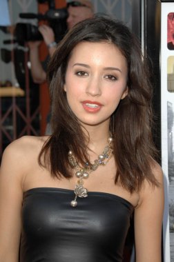 Hıristiyan serratos