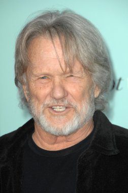 Kris Kristofferson 'He sadece değil That Into You's ' in Dünya galasında. Grauman's Çince Tiyatro, Hollywood, Ca. 02-02-09