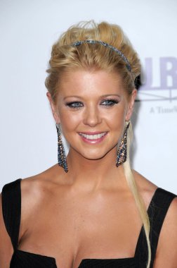 tara reid