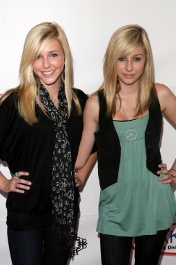 anlayışlı burhoe ve mandy burhoe