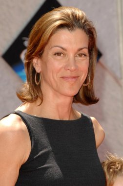 Wendie Malick