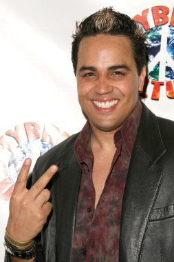 adam g benimle aşk yapman için serbest bırakmak-in belgili tanımlık video im gidiş kutlama partisi. Aqua, beverly hills, ca. 02-26-09