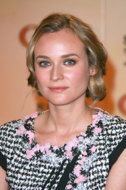 Diane Kruger