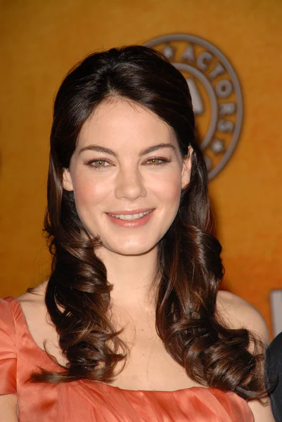 Michelle Monaghan — Stock fotografie