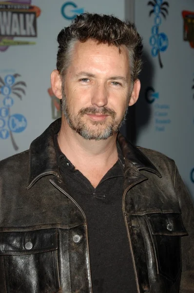 Harland Williams — Stok fotoğraf