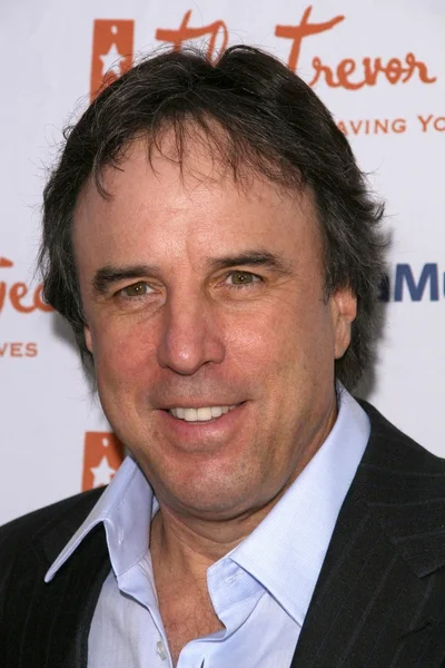 Kevin Nealon — Φωτογραφία Αρχείου