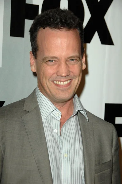 Dee Bradley Baker — Stok fotoğraf