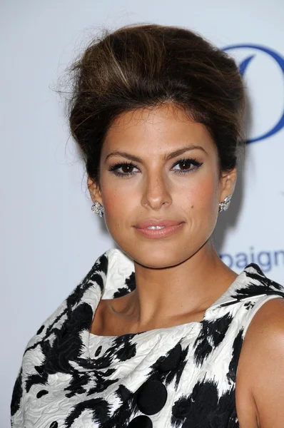 Eva Mendes — Photo