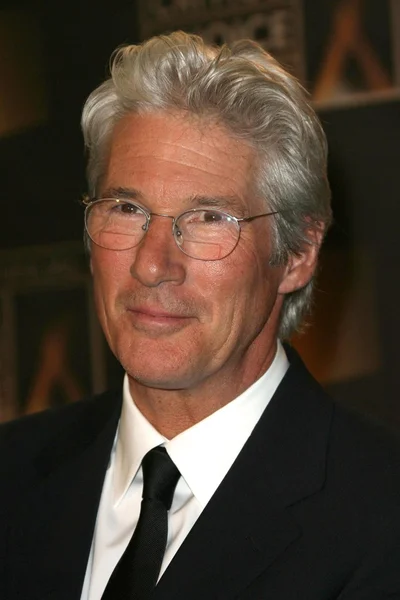 Richard Gere — Stockfoto