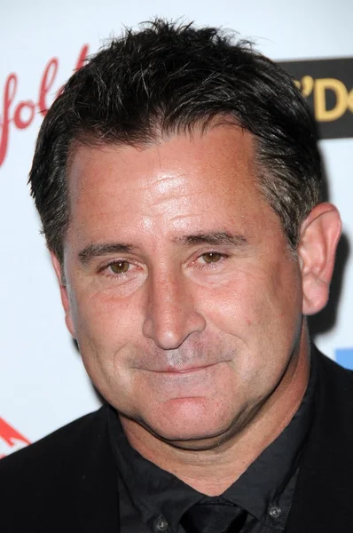 Anthony Lapaglia — Foto de Stock