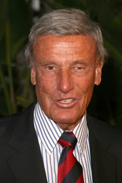 Richard Anderson — Photo