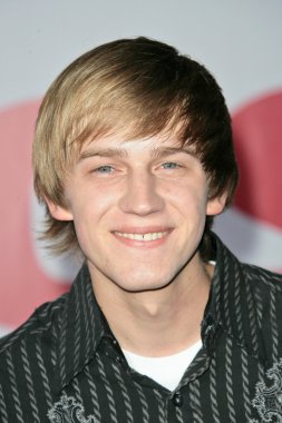 Jason Dolley 
