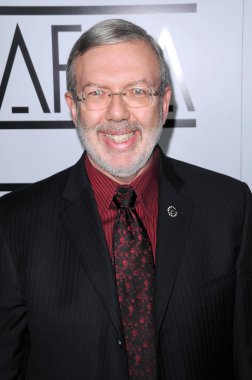 Leonard Maltin