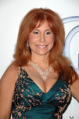 Suzanne Delaurentiis