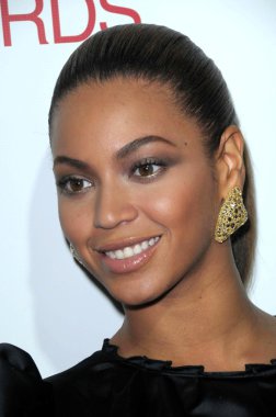 Beyonce