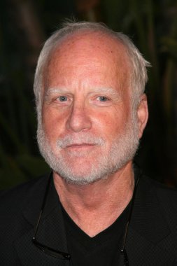 Richard Dreyfuss