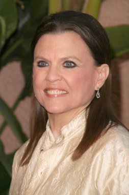 Ann Reinking