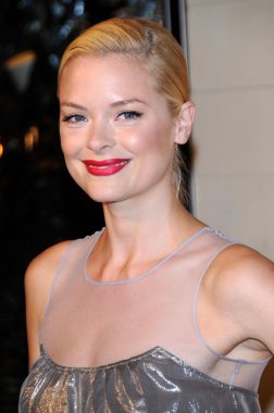 Jaime King