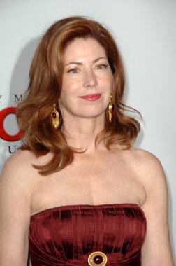 Dana Delany