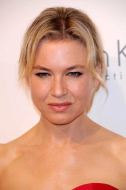 Renee Zellweger
