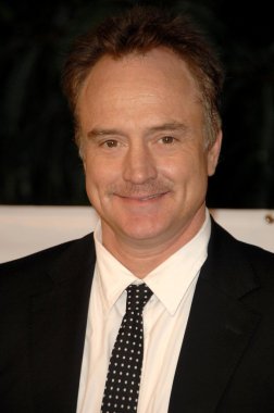 Bradley Whitford