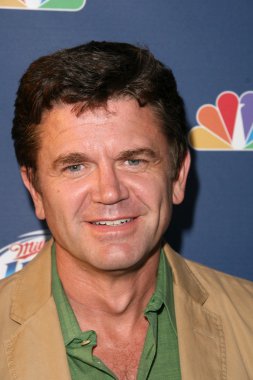 John Michael Higgins