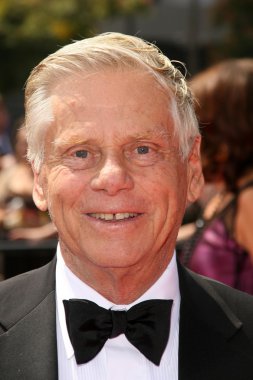 Robert Morse