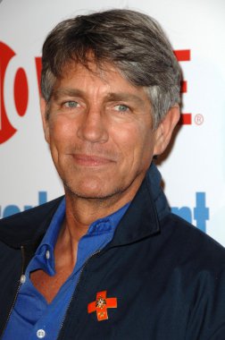 Eric Roberts