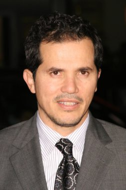 John Leguizamo
