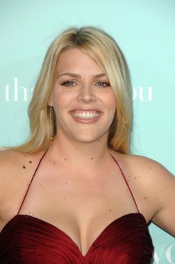 meşgul philipps