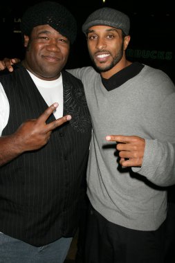 BD Freeman, Charles F. Porter