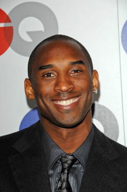 Kobe Bryant
