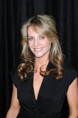 Jessalyn Gilsig
