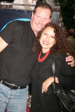 Melissa Manchester