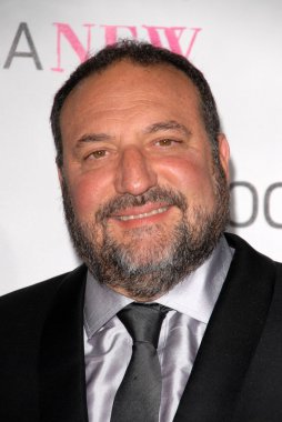 Joel silver adlı moca yeni 30 anniversary gala, moca grand avenue, los angeles, ca. 11-14-09