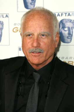Richard Dreyfuss