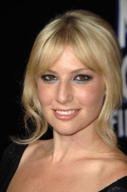 Ari Graynor