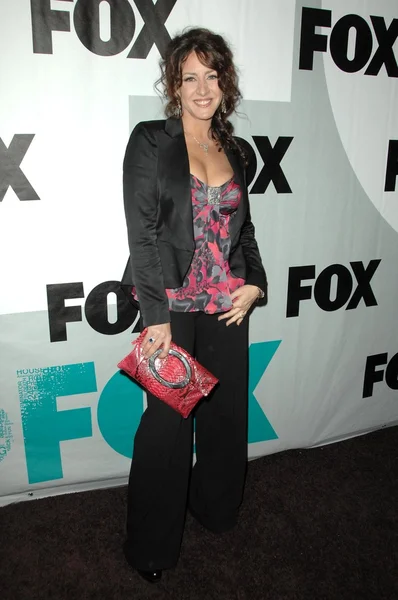 Joely Fisher — Stockfoto