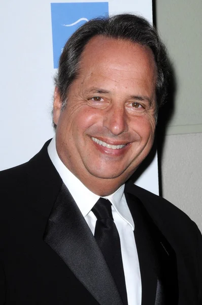 Jon Lovitz — Stock fotografie