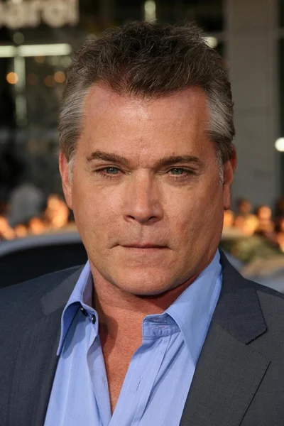 Ray Liotta — Stockfoto