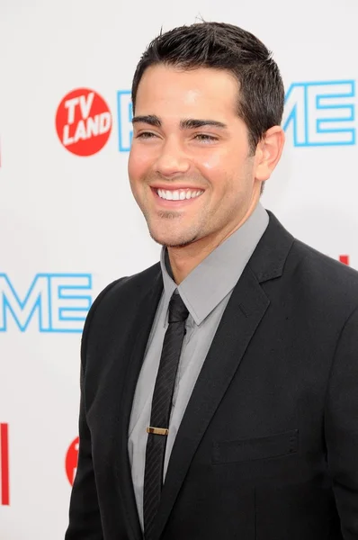 Jesse metcalfe — Stockfoto