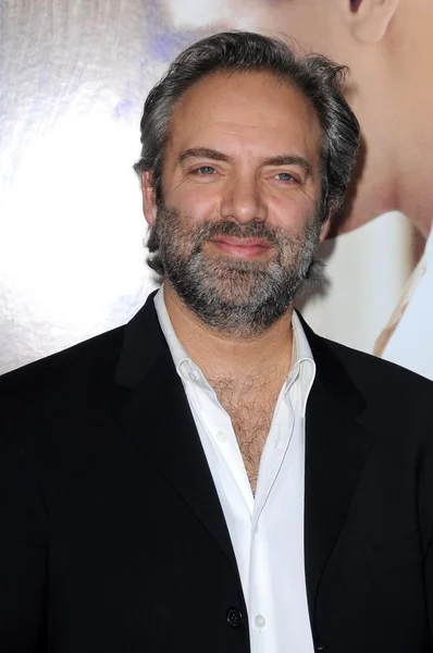 Sam Mendes — Photo