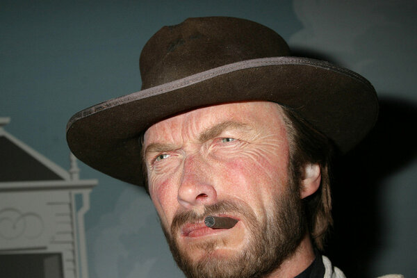 Celebrity Wax Model at the Grand Opening of Madame Tussauds Wax Museum Hollywood. Madame Tussauds Wax Museum Hollywood, Hollywood, CA. 07-21-09