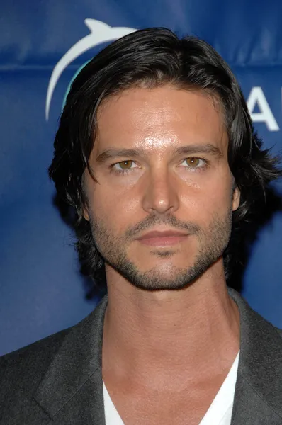 Jason Behr — Stockfoto