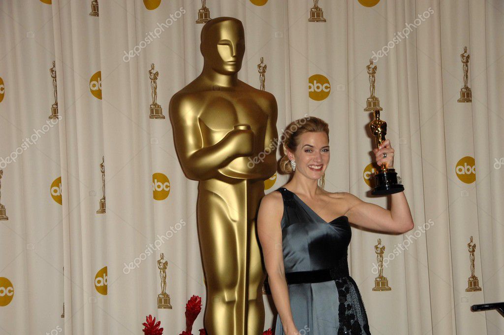 Kate Winslet Fotografie Zdjecia Stockowe Kate Winslet Obrazy Royalty Free Kate Winslet Fotografie Zdjecia Stockowe Kate Winslet Obrazy Royalty Free